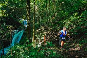 BIB: 
                            <button type="button" onclick="openModal(25043204)" class="btn btn-primary btn-sm float-right btn-popup" data-toggle="modal" data-target=".modal-high-quality">
                        <i class="fas fa-shopping-cart"></i> Add to Cart
                    </button>
                                            <button type="button" onclick="isThisMe(25043204, true)" class="btn btn-success btn-sm float-right btn-popup btn-isme hidden" data-toggle="tooltip" data-placement="bottom" title="นี่คือรูปของคุณใช่ไหม คลิกที่นี่เพื่อเอาเข้าอัลบั้ม">
                        <i class="fas fa-plus"></i> Add to album
                    </button>
                    <button type="button" onclick="isThisMe(25043204, false)" class="btn btn-warning btn-sm float-right btn-popup btn-isnotme hidden">
                        <i class="fas fa-ban"></i> Remove from album
                    </button>